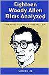 Eighteen Woody Allen Films Analyzed Anguish, God, and Existentialism 