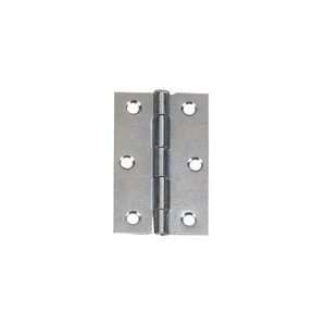  50 3516 US2C 3 LS P HINGE SIZE3