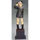 LAST EXILE Alvis E. Hamilton Figure 1/8 ALTER Japan