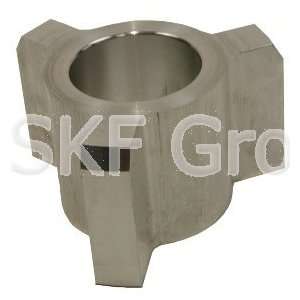  SKF 357 Automotive