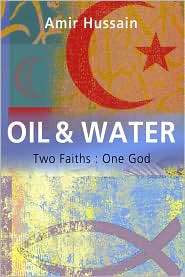    One God, (1896836828), Amir Hussain, Textbooks   