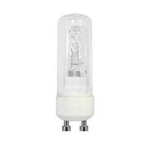  Q35CL/GU10 35W DJD DBL ENV.GU10 CLR Bulbrite Light Bulb 