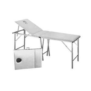  B and S CSH 3773 Massage Table
