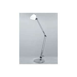  Desk Lamps Lite Source LS 3792