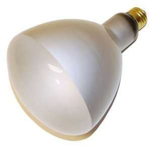     120ER39 130V R40 Reflector Flood Spot Light Bulb