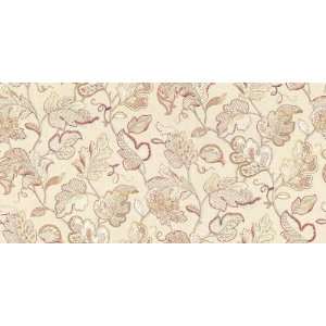  Jonah 716 by Kravet Basics Fabric