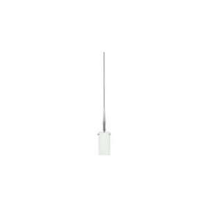  Nuvo Lighting   60/3864   Jet Collection   1 Light Halogen 