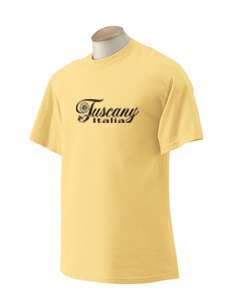 Prague Shirt, Prague Shirts, Prague Apparel, Travel Tee  