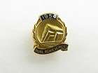 prudential pin  