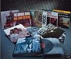 Thelonious Monk Prestige Sessions 180g LP 2010  