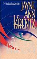 Eye Of The Beholder Jayne Ann Krentz