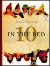   Anne Geddes 10 in the Bed by Anne Geddes, Andrews 