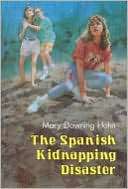 The Spanish Kidnapping Disaster