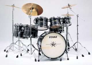   manunews 0303 tama a html picz r zoooom supersize 4ya starcraftdrumz