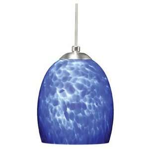  Besa Mimi II Pendants   3EB 171286 BR