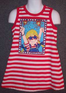 This dress is from the boutique brand, Zoodles, sz 3T, Excellent Used 