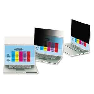  3m Notebook/Lcd Privacy 21.3 Inch Frameless Plastic 