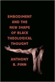   Thought, (0814767745), Anthony B. Pinn, Textbooks   