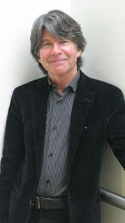Anthony Browne (author)   Shopping enabled Wikipedia Page on 