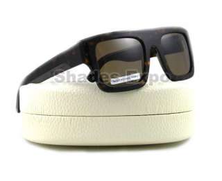NEW Balenciaga Sunglasses BAL 0094 HAVANA 086X7 BAL94  