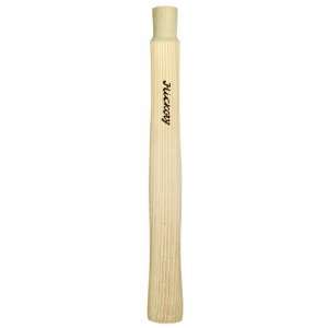    Mallet Hickory Replacement Handle   400mm Length
