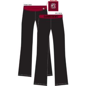  South Carolina   Yoga Pant