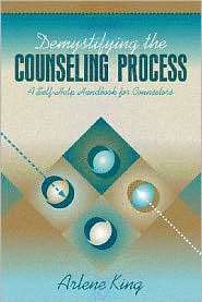   for Counselors, (0321040503), Arlene King, Textbooks   