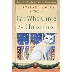   for Christmas (Paperback) Cleveland Amory (Author)  Books