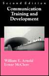   , (088133877X), William E. Arnold, Textbooks   