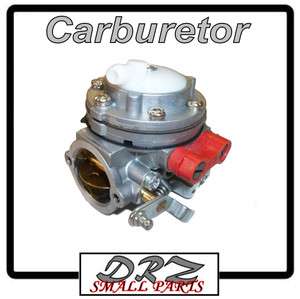 NEW REPLACEMENT CHAINSAW CARBURETOR FITS STIHL 070 090 CARB  