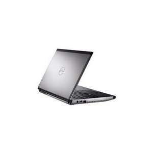   Vostro V3300 13.3 LED Notebook   Core i5 i5 430M 2.26 Electronics