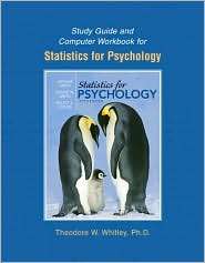   Workbook, (0136043259), Arthur Aron, Textbooks   