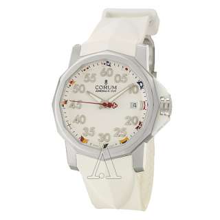   Cup Competition 40 Mens Automatic Watch 082 961 20 F379 AA32  