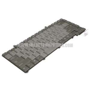  Emachine Eslate 450K Keyboard   7915330001 Electronics