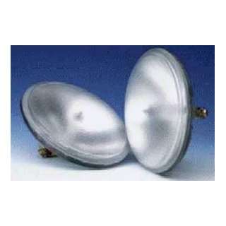  4535 Sealed Beam PAR46