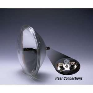  Eiko 46068   4543 Miniature Automotive Light Bulb