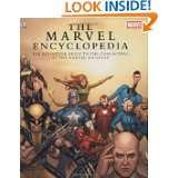   , Tom Brevoort, Andrew J. Darling and Tom DeFalco (Oct 16, 2006