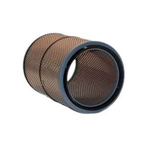  Wix 46385 Air Filter, Pack of 1 Automotive
