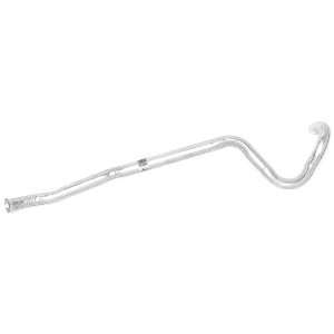  Walker Exhaust 46410 Exhaust Pipe Automotive