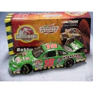   Movie Theme Action Racing Collectables Hood and Trunk Open Limited