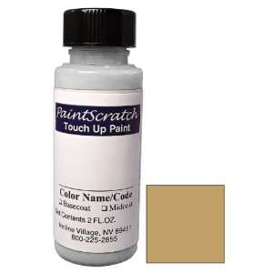   Up Paint for 2004 BMW X3 (color code 481) and Clearcoat Automotive