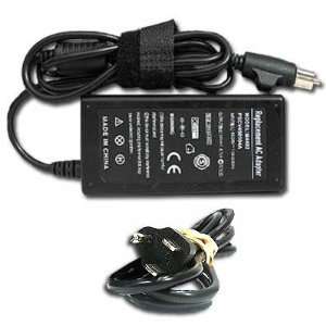  AC Adapter Charger for Apple M4402 M4895 M4896 M7332 