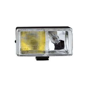  PIAA 49400 Lamp Cover Automotive