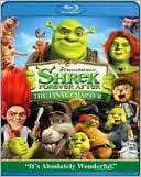   shrek