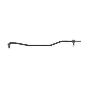  1967 69 327, 350 4BBL ACCELERATOR ROD Automotive