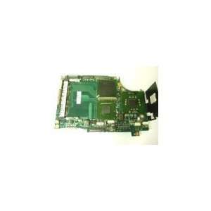   VGN TX Motherboard MBX 138   1 867 850 11