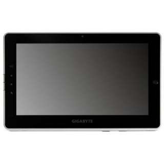 Gigabyte S1080 CF1 10.1 LED Tablet PC N570 2GB 320GB Windows 7  