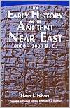    2000 B. C., (0226586588), Hans J. Nissen, Textbooks   