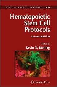   Protocols, (158829868X), Kevin D. Bunting, Textbooks   