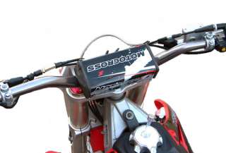 CENKOO XZ250R 250cc 21/18 Enduro Motocross Dirt Bike R  